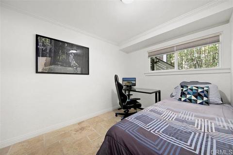 209 S El Portal St, Encinitas, CA 92024 photo 23