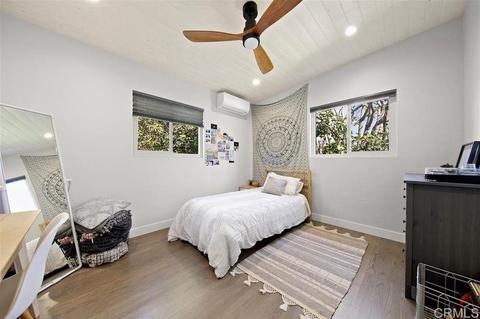 209 S El Portal St, Encinitas, CA 92024 photo 17