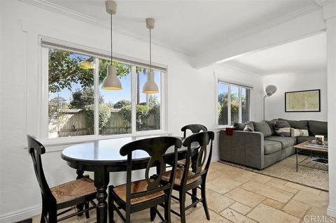 209 S El Portal St, Encinitas, CA 92024 photo 21