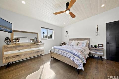 209 S El Portal St, Encinitas, CA 92024 photo 16