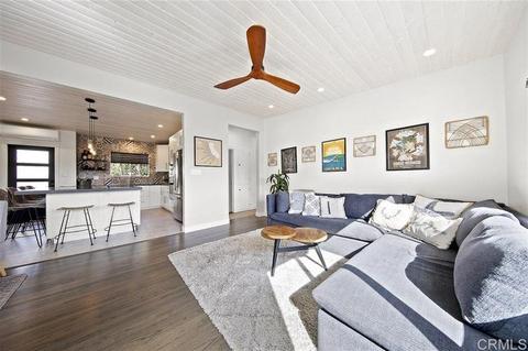 209 S El Portal St, Encinitas, CA 92024 photo 12