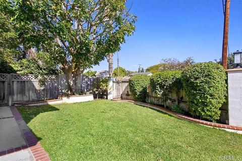 209 S El Portal St, Encinitas, CA 92024 photo 3