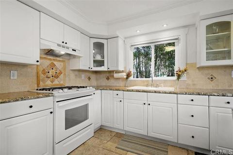 209 S El Portal St, Encinitas, CA 92024 photo 20