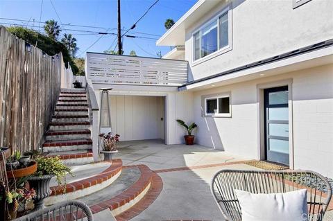 209 S El Portal St, Encinitas, CA 92024 photo 6