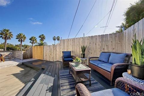 209 S El Portal St, Encinitas, CA 92024 photo 7