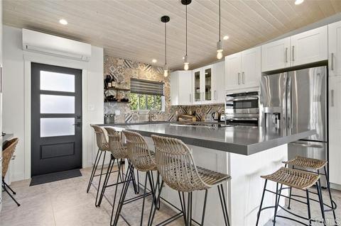 209 S El Portal St, Encinitas, CA 92024 photo 13