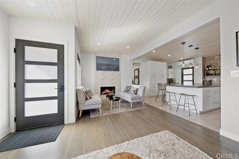209 S El Portal St, Encinitas, CA 92024 photo 9