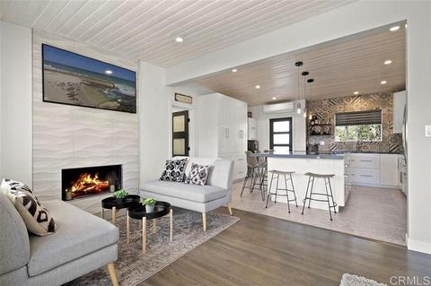 209 S El Portal St, Encinitas, CA 92024 photo 11