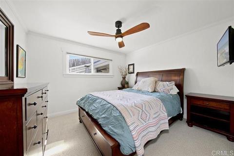 209 S El Portal St, Encinitas, CA 92024 photo 22