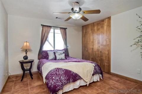 742 Sleeping Indian Rd, Oceanside, CA 92057 photo 17