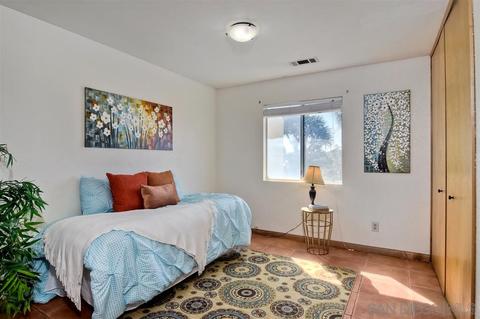 742 Sleeping Indian Rd, Oceanside, CA 92057 photo 19