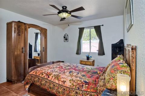 742 Sleeping Indian Rd, Oceanside, CA 92057 photo 23