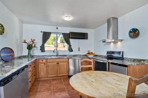 742 Sleeping Indian Rd, Oceanside, CA 92057 photo 21