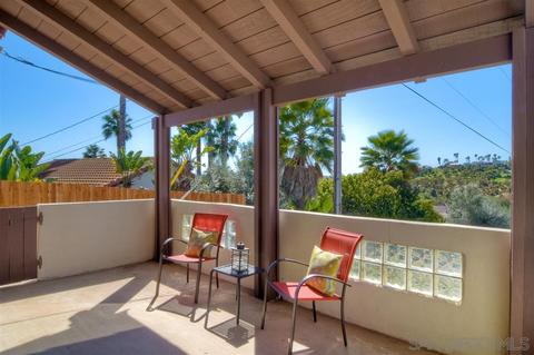 742 Sleeping Indian Rd, Oceanside, CA 92057 photo 13