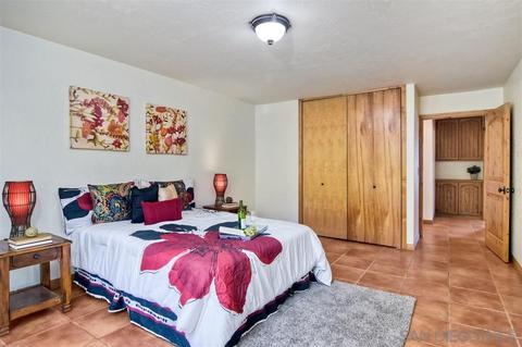 742 Sleeping Indian Rd, Oceanside, CA 92057 photo 14