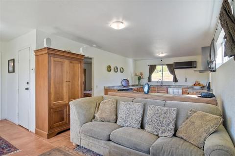742 Sleeping Indian Rd, Oceanside, CA 92057 photo 22