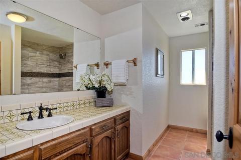 742 Sleeping Indian Rd, Oceanside, CA 92057 photo 20