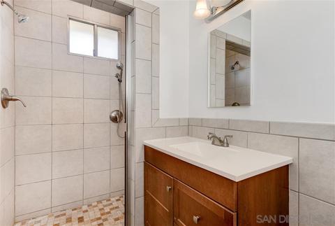 596 Joey Ave, El Cajon, CA 92020 photo 19