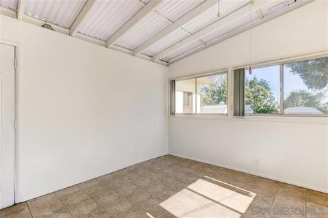 596 Joey Ave, El Cajon, CA 92020 photo 12
