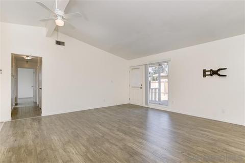 596 Joey Ave, El Cajon, CA 92020 photo 3