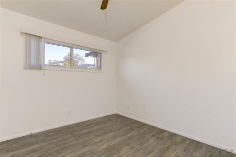 596 Joey Ave, El Cajon, CA 92020 photo 13