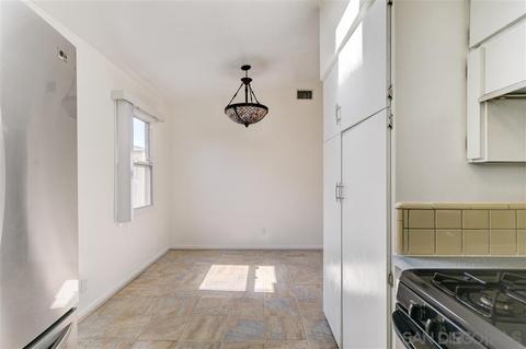 596 Joey Ave, El Cajon, CA 92020 photo 9