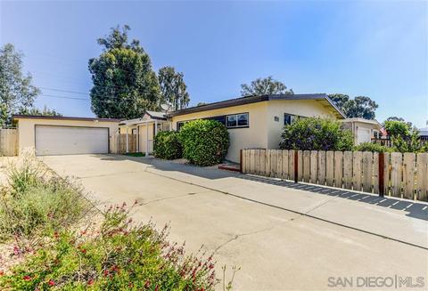 596 Joey Ave, El Cajon, CA 92020 photo 24