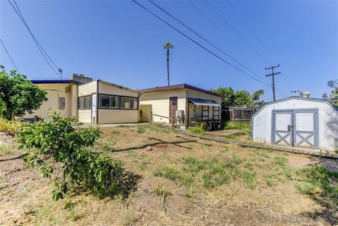 596 Joey Ave, El Cajon, CA 92020 photo 22