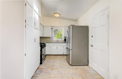 596 Joey Ave, El Cajon, CA 92020 photo 6