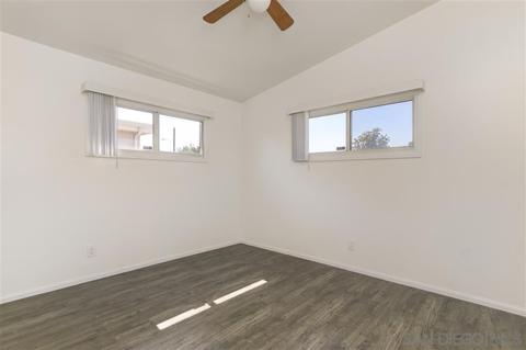 596 Joey Ave, El Cajon, CA 92020 photo 15