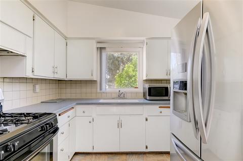 596 Joey Ave, El Cajon, CA 92020 photo 8