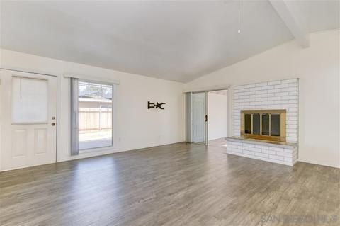 596 Joey Ave, El Cajon, CA 92020 photo 4