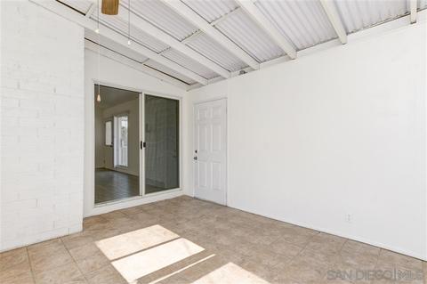 596 Joey Ave, El Cajon, CA 92020 photo 11