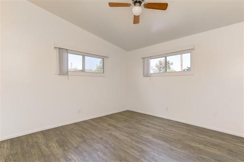 596 Joey Ave, El Cajon, CA 92020 photo 14