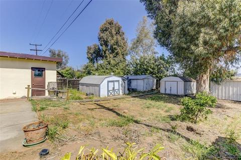 596 Joey Ave, El Cajon, CA 92020 photo 21