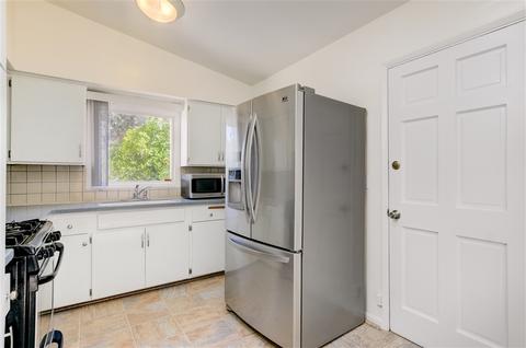 596 Joey Ave, El Cajon, CA 92020 photo 7