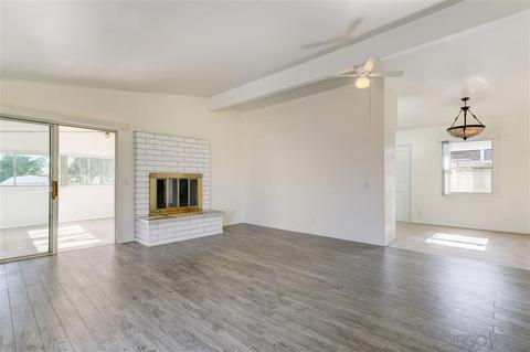 596 Joey Ave, El Cajon, CA 92020 photo 1