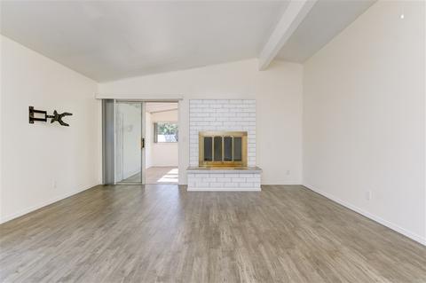 596 Joey Ave, El Cajon, CA 92020 photo 5