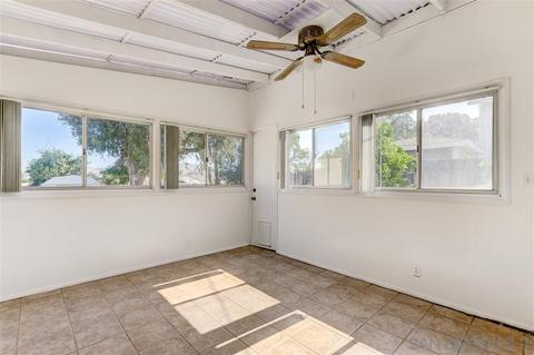 596 Joey Ave, El Cajon, CA 92020 photo 10