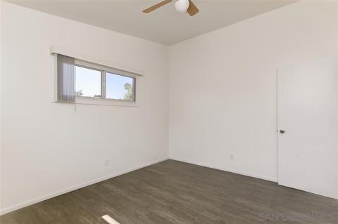 596 Joey Ave, El Cajon, CA 92020 photo 17