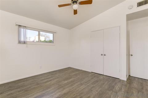 596 Joey Ave, El Cajon, CA 92020 photo 16