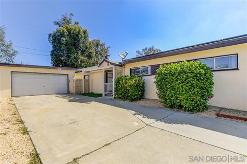 596 Joey Ave, El Cajon, CA 92020 photo 23