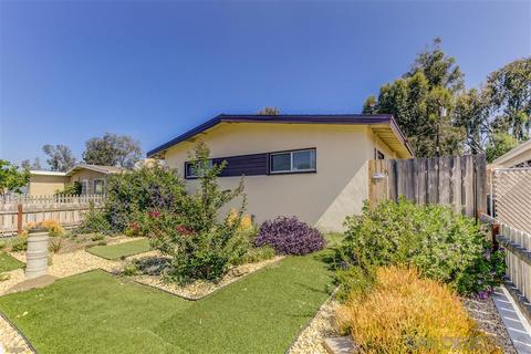 596 Joey Ave, El Cajon, CA 92020 photo 25