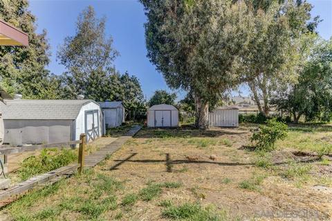 596 Joey Ave, El Cajon, CA 92020 photo 20