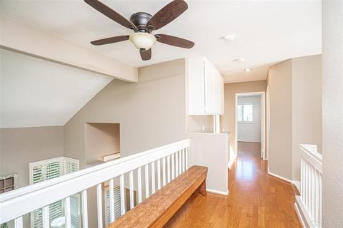 1580 Via Botero, Oceanside, CA 92056 photo 15