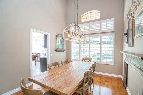 1580 Via Botero, Oceanside, CA 92056 photo 8