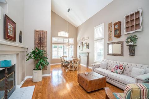 1580 Via Botero, Oceanside, CA 92056 photo 5