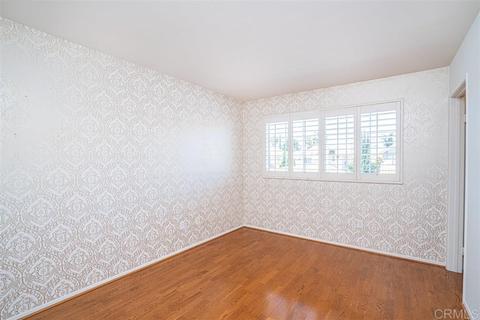 1580 Via Botero, Oceanside, CA 92056 photo 17