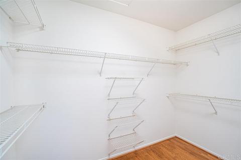 1580 Via Botero, Oceanside, CA 92056 photo 21
