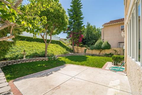 1580 Via Botero, Oceanside, CA 92056 photo 23